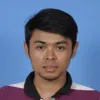 Muhammad Azri