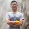CT Chen