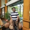 Abhinav Anand