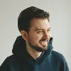 Konstantin Makarenko