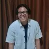 Maulana Malik Ibrahim Lubis