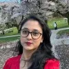 Prekshya Karki
