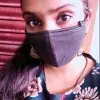 Akhilaa panuganti