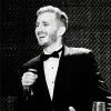 Nicholas Schuler