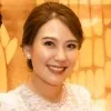 Aem Ansirimongkol