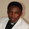 Augustine Ogbunuko