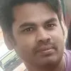 mohan kumar