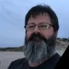 Craig Mudge