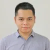 Mike Sunga