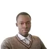 Harouna OUEDRAOGO