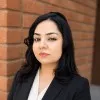 Zoya Khan