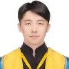 Raid Wang