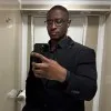 Enyjah Cook