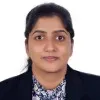 Aksa Mathew