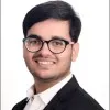 Sarthak Sharma