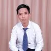 Anhar