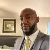 Kareem Doucette