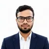 Farith Aslam