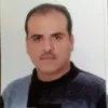 Essam Alissa