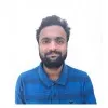 Thakur Prateek