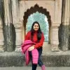 Priyanka Bhullar