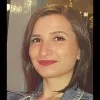 Esra TÜÇÇAR