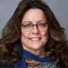 Kathy Collette
