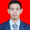 Juhdi Gunawan