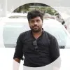 Hariharan