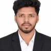 Mohamed Faizal