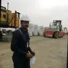AKSHAY