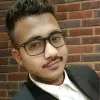 Prasenjit Mitra