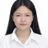 Nhung Le