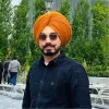 Jobanpreet Singh