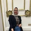 Alaa Adel