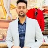 Deepak Sharma
