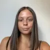 tahlee sudaro