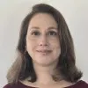 Cecilia Hidalgo