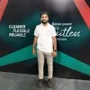 Vishal Amale