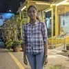 Divya Babu