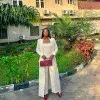 Adekunle Afolashade