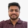 Pratik Jain