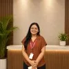 Stuti Agarwal