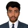Md Monjurul Hasan