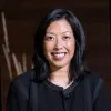 Anne Chen