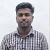 Hari Hariprasaath