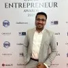Shashank Nayak