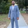 Sachin Bhattarai