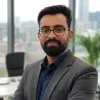 Junaid Ahmed
