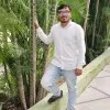 sachin gaykwad